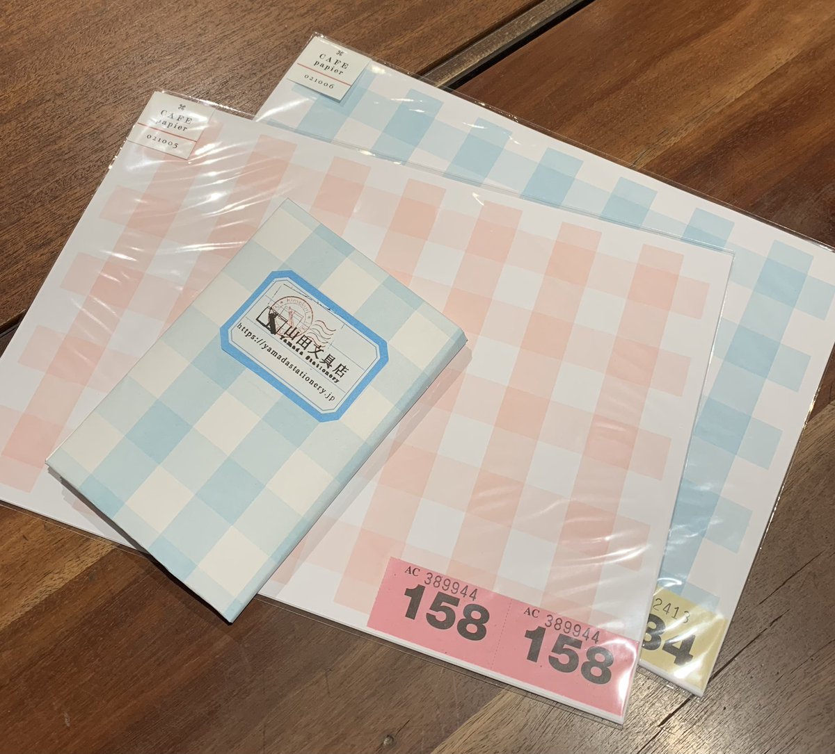 mittzell ミッツェル (@mittzell_) / Posts / X