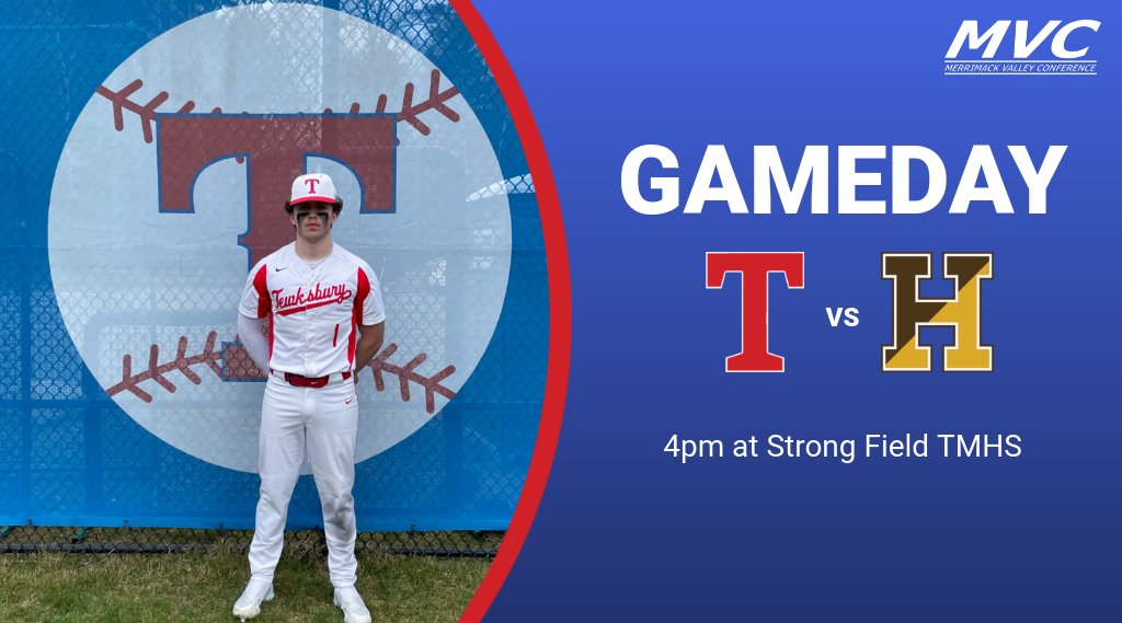 TMHS_Athletics's tweet photo. Baseball at Home https://t.co/iB6XSuUCsB