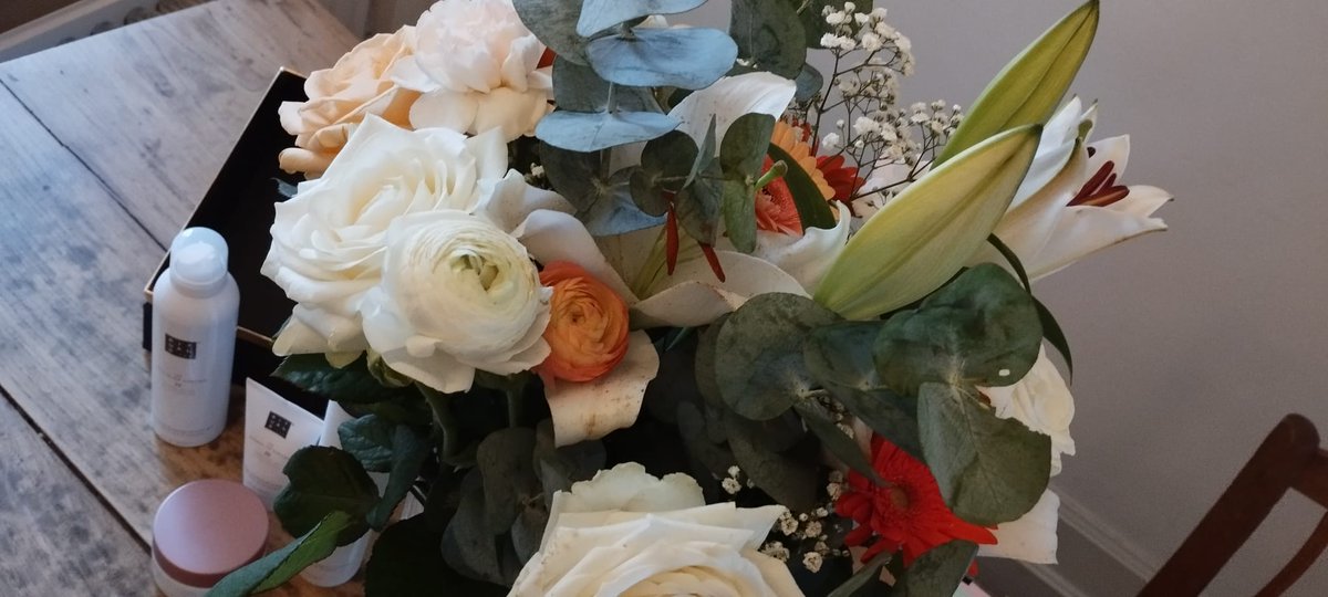 #étudiantsvraimentsympas