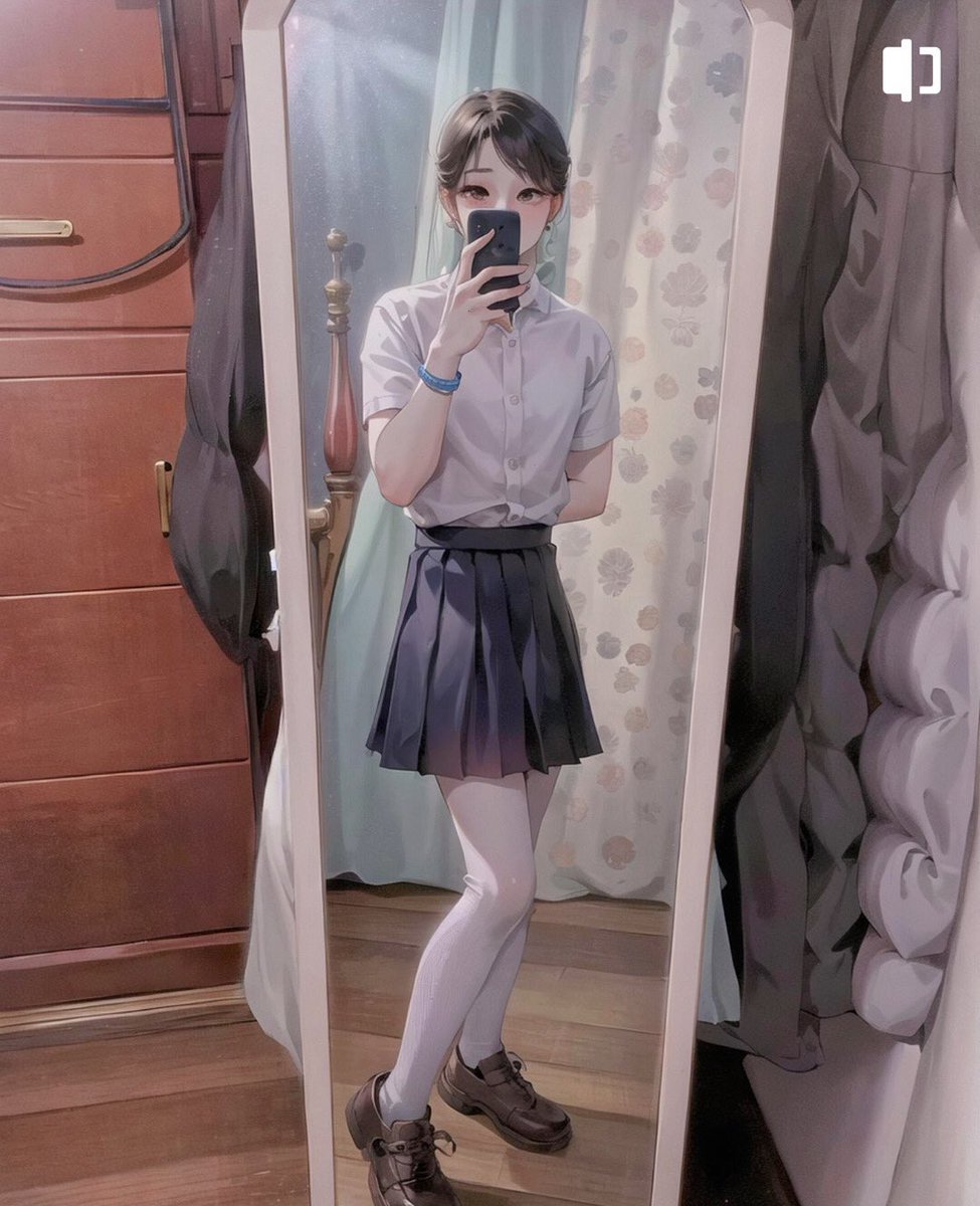 ppupeg520's tweet photo. @Kingzeshao 看了评论，没一个四爱的，话说你们知道四爱是什么吗 https://t.co/VAphGkgLxm