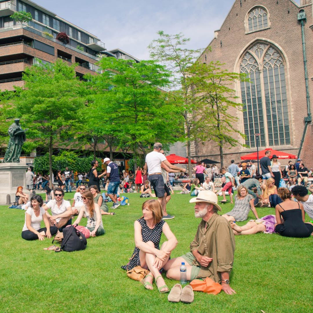 SherlocksRdam's tweet photo. Morgen #Koningsdag2023 We staan maar nog een uurtje eerder op om op de zaak te kunnen komen 🤣
#binnenrotte #rotterdam https://t.co/7hZeP5IvnV