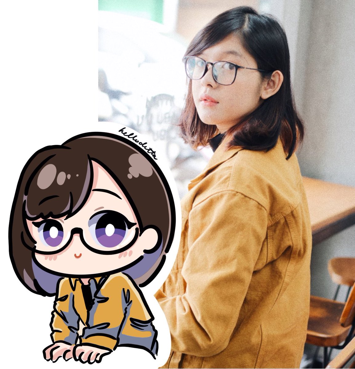 ditta。 tweet media