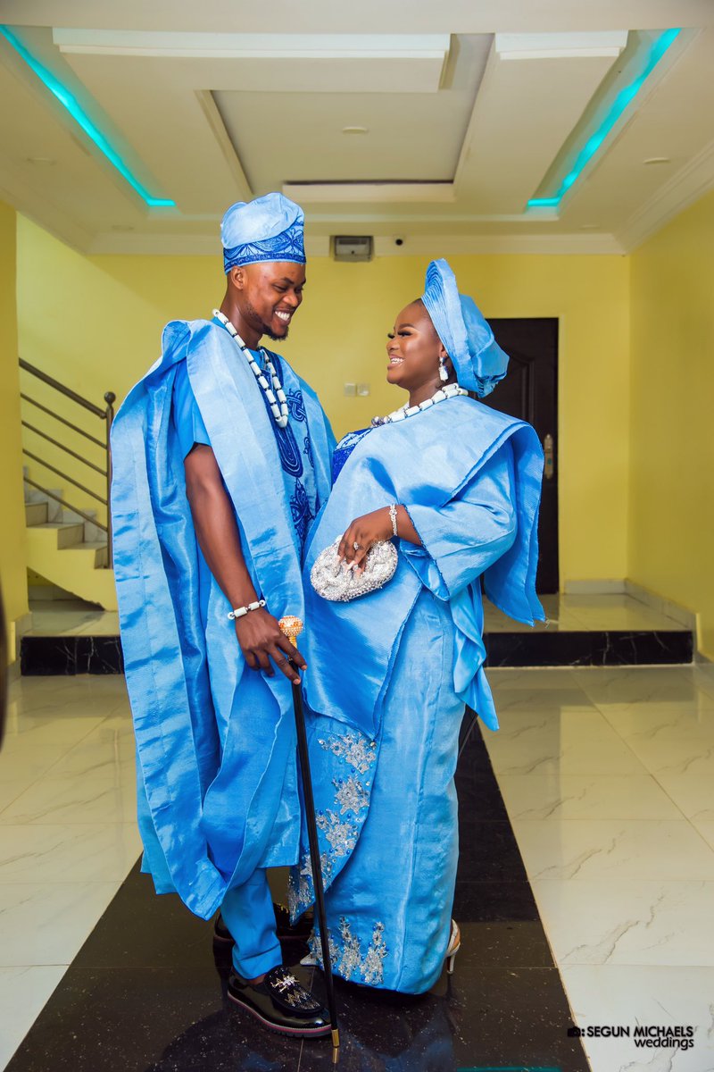 Ayomhideee's tweet photo. @mrmacaroni I’m an event planner,balloon stylist and a gift curator. I also sell glow props for parties and run an ushering agency in southwest Nigeria My location is Ibadan 
Kindly check out my Instagram 

https://t.co/4aWDxhrA1j
Below are some of my works and events https://t.co/eSMcoJoiJI