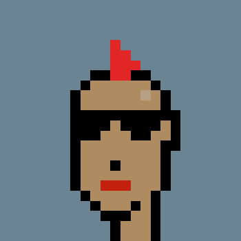 !phunkstats tweet media