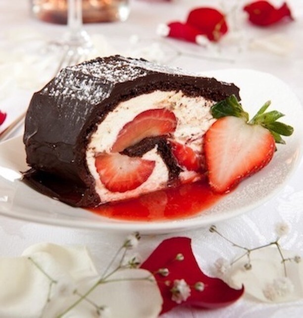 Sorry for the late post. the bank holidays seem to have thrown me out! 🤪Tomorrow I'll be at Abergavenny. I'm about to head to the kitchen to start baking so if you did want to order please do in the next hour or so

ift.tt/Z0gcHrI

#shoplocal #… instagr.am/p/CrfmLHuolul/