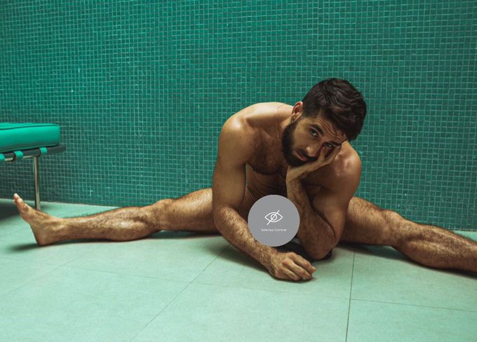 👁️🚫  📸: @Mazonni_oficial https://t.co/F90UhqE58y<a class="tags" target="_blank" title="On Twitter" href="/?out=eyJ0eXAiOiJKV1QiLCJhbGciOiJIUzUxMiJ9.eyJpYXQiOjE3Njc3NjE1NTEsImlzcyI6InR3cG9ybnN0YXJzLmNvbSIsIm5iZiI6MTc2Nzc2MTU1MSwiZXhwIjoxNzk5Mjk3NTUxLCJyZWRpcmVjdF91cmwiOiJodHRwczovL3guY29tL01hem9ubmlfb2ZpY2lhbCJ9.WclgINZp3nb41IWpQtzkOE-tVjbHeM_I_rxgvK_tXOzcYF5GTPtpfUHK_I0jXCKdKwuPG626RQcVPvISAM9OdQ">@Mazonni_oficial</a><a href="/tag/onlyfans"class="tags"><span>#onlyfans</span></a>