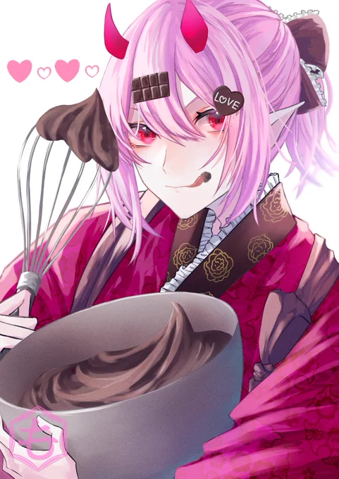 #好きな画像を貼って4人指名していくリレー龍ちゃんからご指名頂きましたーーー!!!ありがとう今回はアンカーで失礼します 