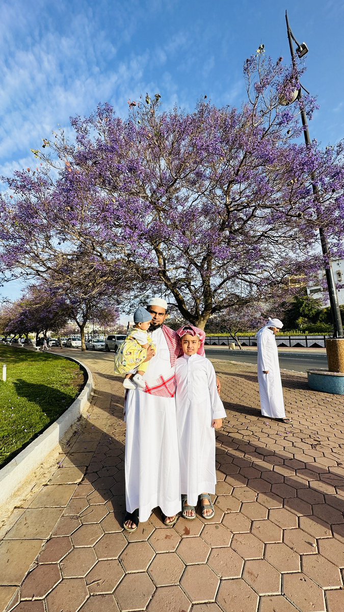 amran_shaed's tweet photo. https://t.co/n469F6JFjc