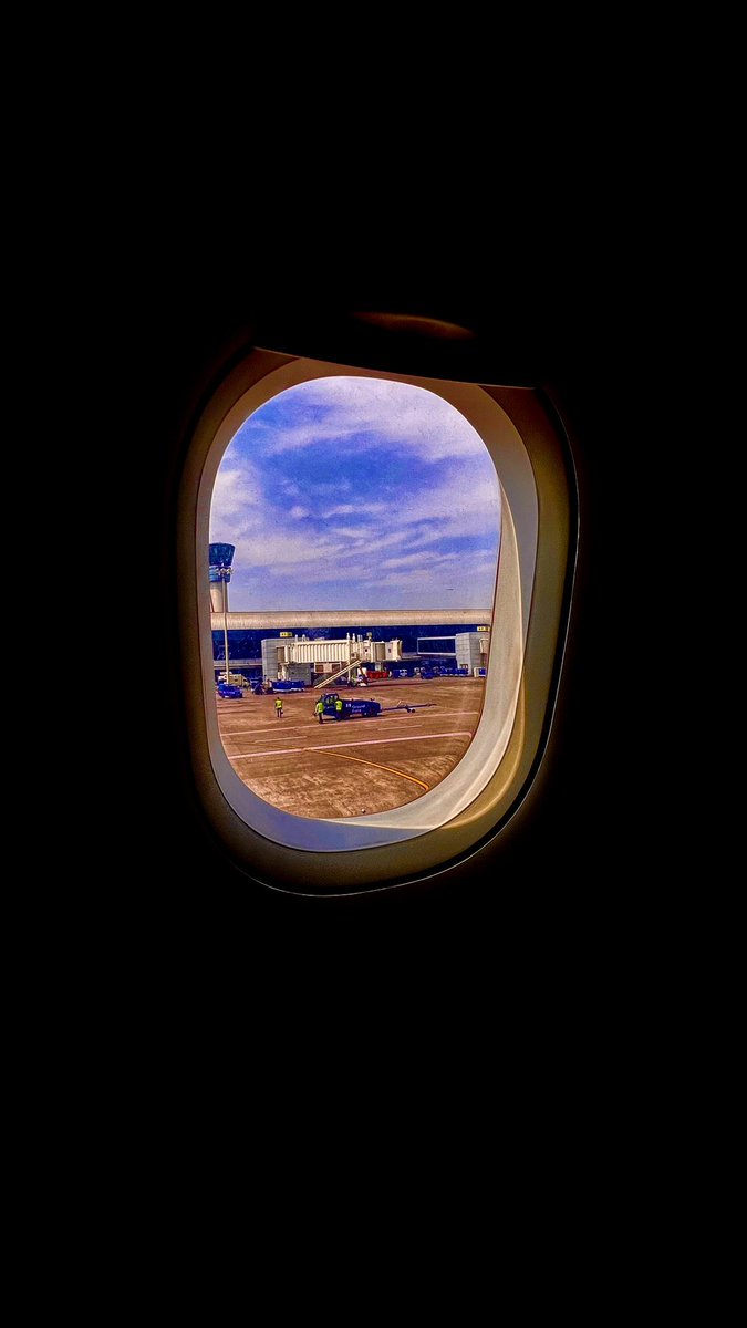 CricSamraj's tweet photo. This Year, Journey No 20
#FlightNo #6E5236 BOM to JAI #Indigo @IndiGo6E #IPL2023 https://t.co/Z8G5RZFVMu