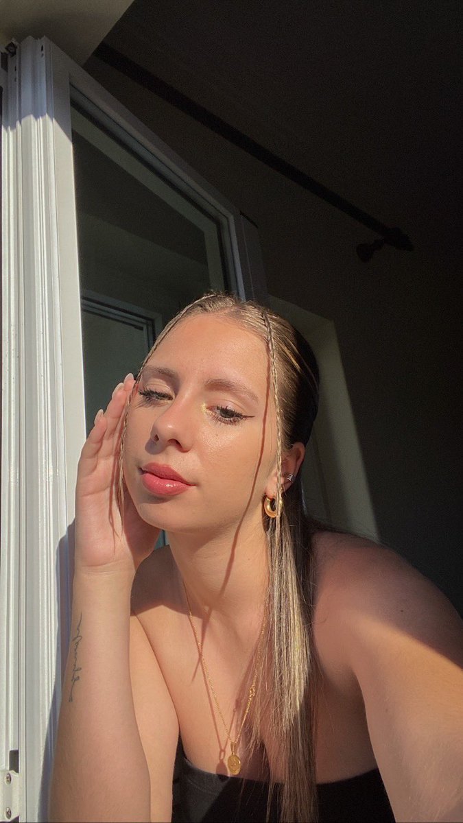 :)