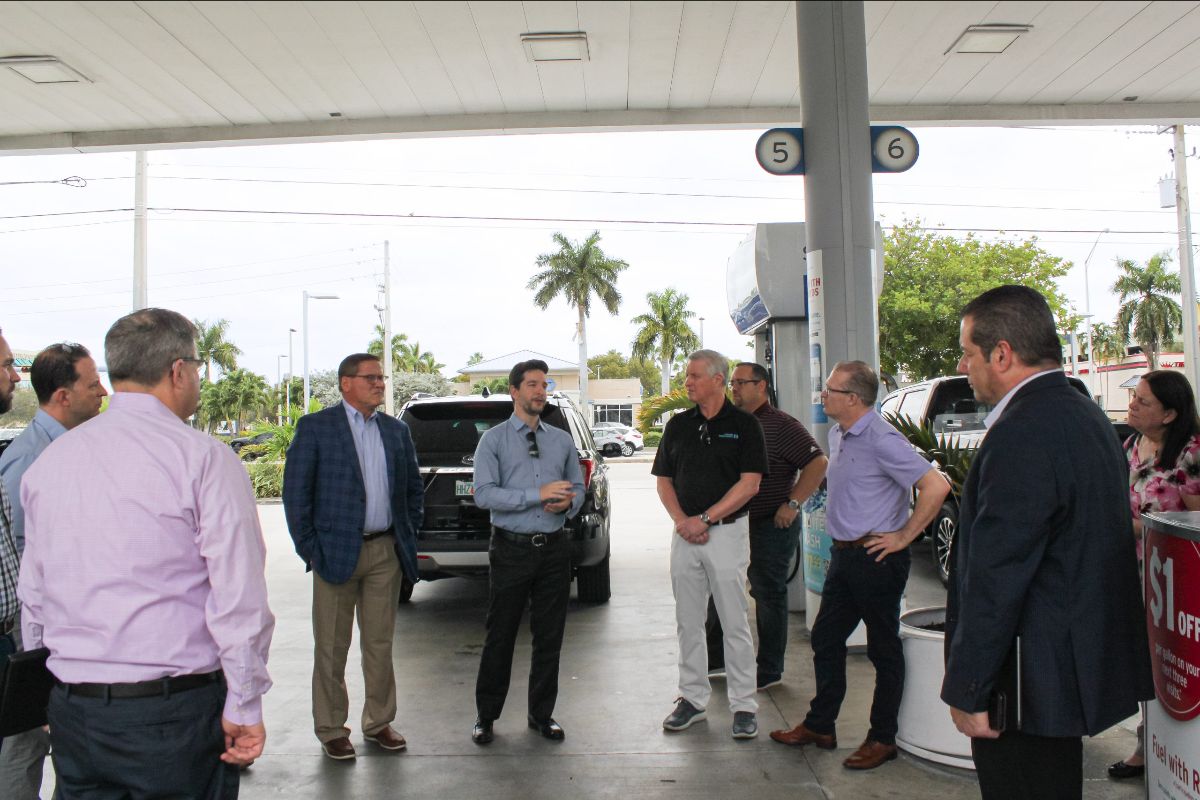 GCSF_'s tweet image. The future of data, customer experience &amp;amp; technology for the US payment system - mailchi.mp/globalconvenie…