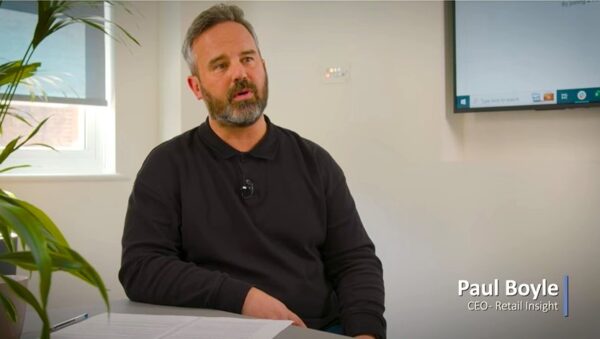 GCSF_'s tweet image. The future of data, customer experience &amp;amp; technology for the US payment system - mailchi.mp/globalconvenie…