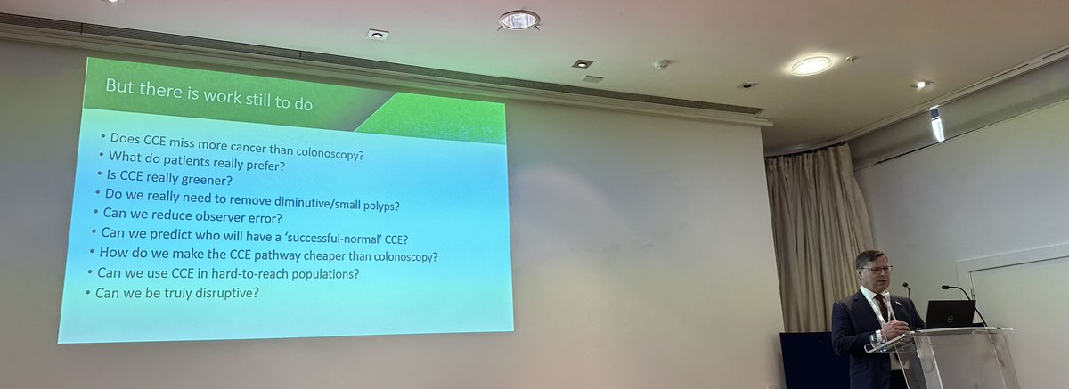 Hagen Wenzek tweet media