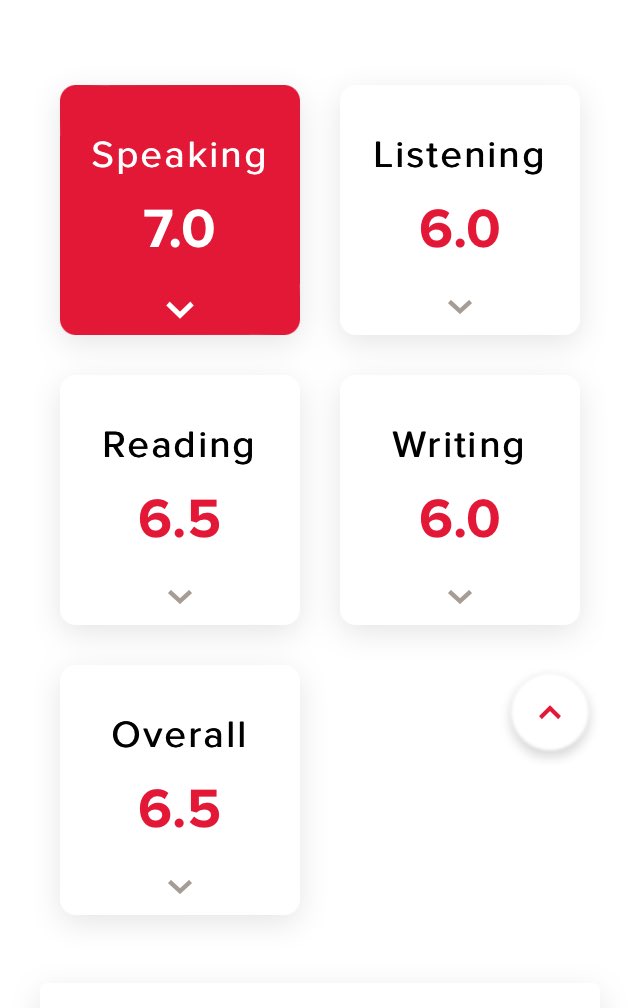 Mele🇦🇺🌺🌴 tweet media