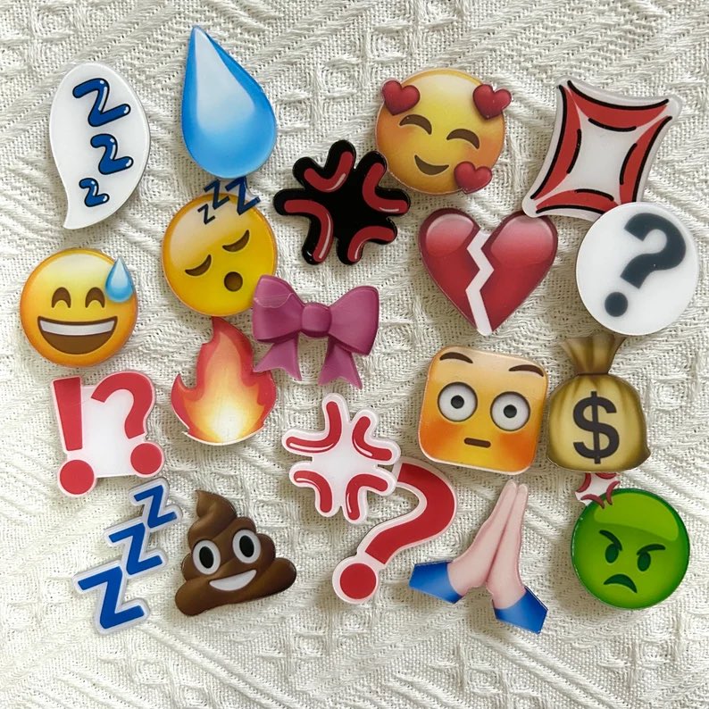 ZB1 AREA. tweet media