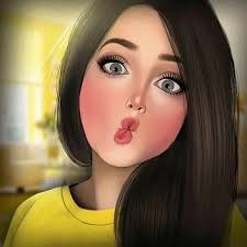 _ananoga's tweet image. بارعون حين يكذبون ولكني، أكثر براعة حينَ أمثل بأنني صدقتهُم ..