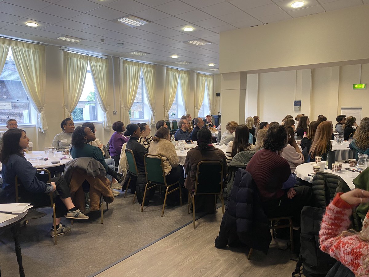 Aspa Paspali tweet media