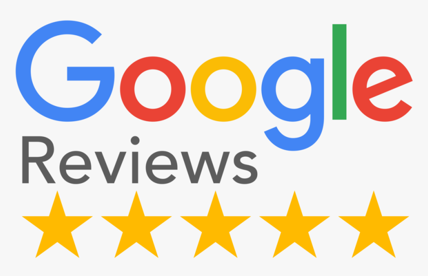 eyetrodigital's tweet photo. Why Businesses Should Care About April 2023 Google Reviews Update? https://t.co/i1BLwEk7en
#Google #reviewupdate https://t.co/rrPPBfITzh