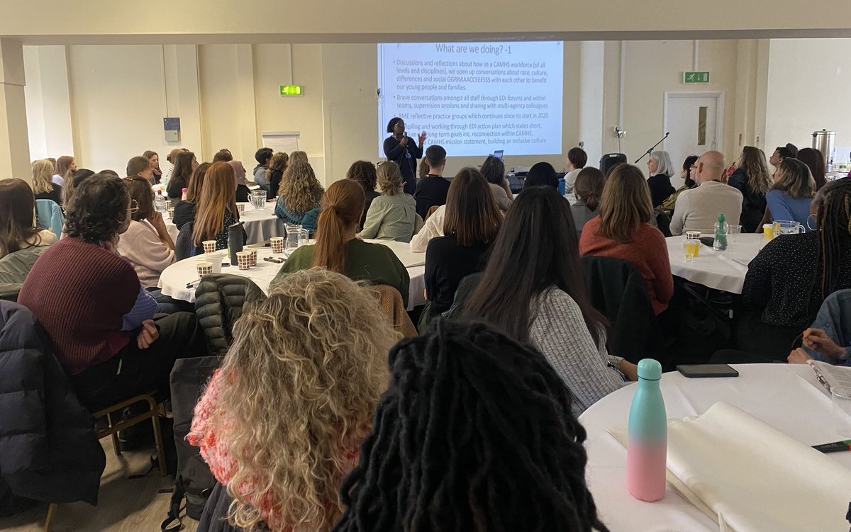 Aspa Paspali tweet media