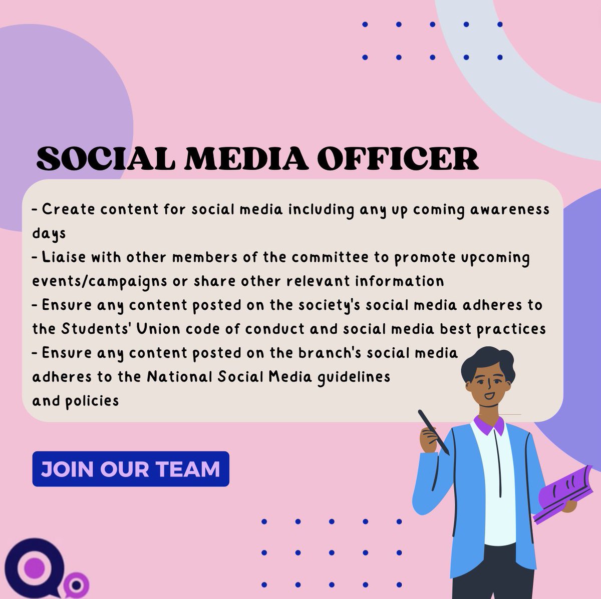 Sexpression Aberdeen tweet media