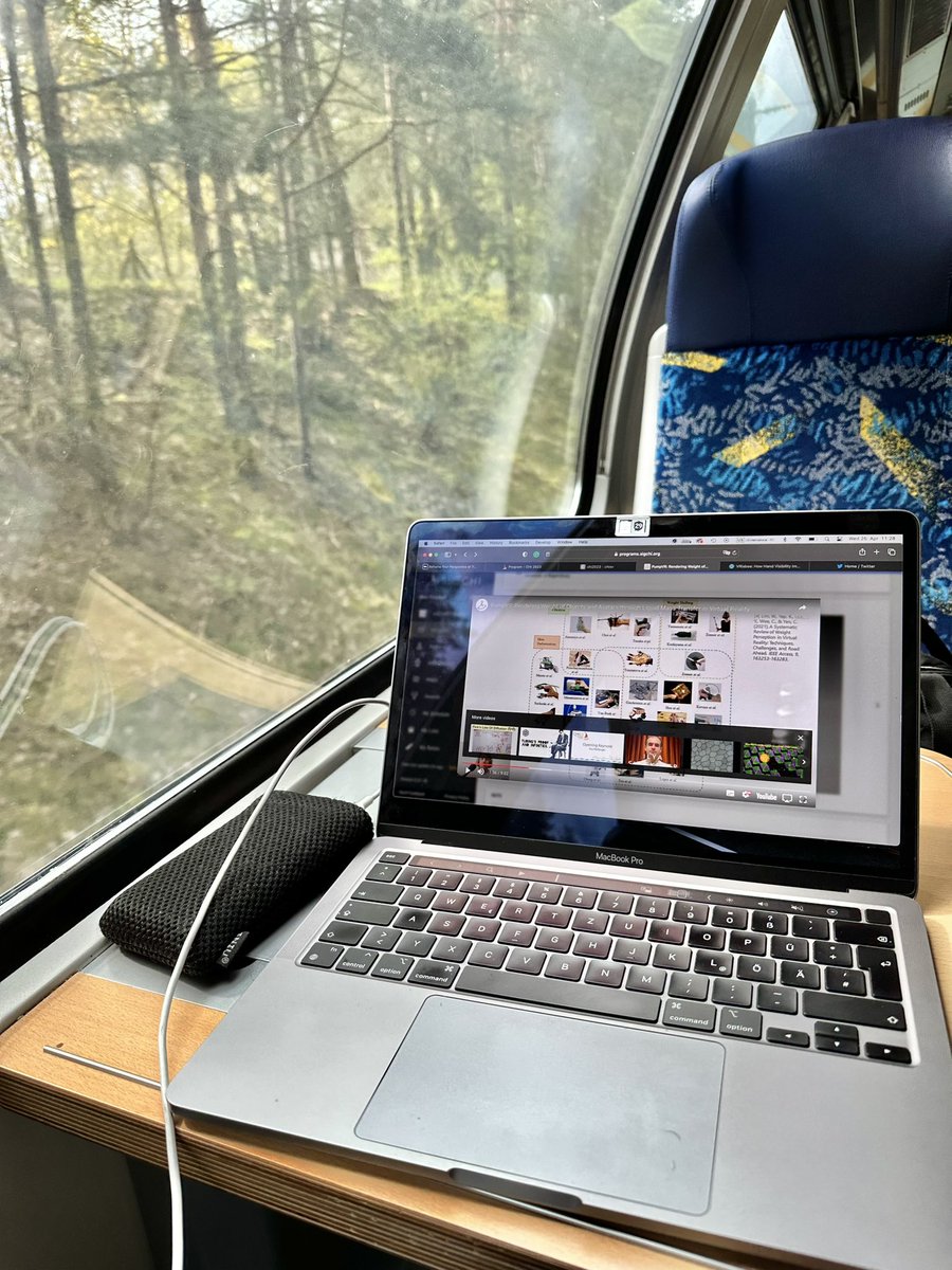 hem_poudyal's tweet photo. Is it only me, who find it more productive to work or research during the inter-city travel? 

May be it’s just the quick off-screen access to changing landscape and sun. https://t.co/14C9UHHdiR