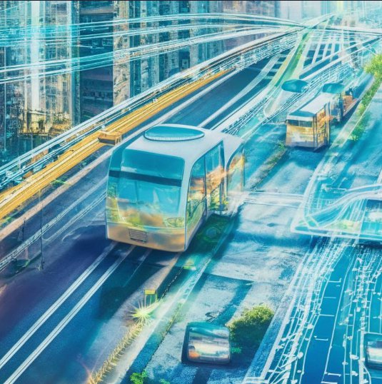 Techmastery_ru's tweet image. 🚗👥💻🌉🚦📈
Центр геоинформационных технологий Брянской области создал интеллектуальную транспортную систему, которая обеспечивает безопасность дорожного движения и помогает водителям и пешеходам. Система распределяет потоки, управляет движением… t2p.pw/2n7cLr50hm