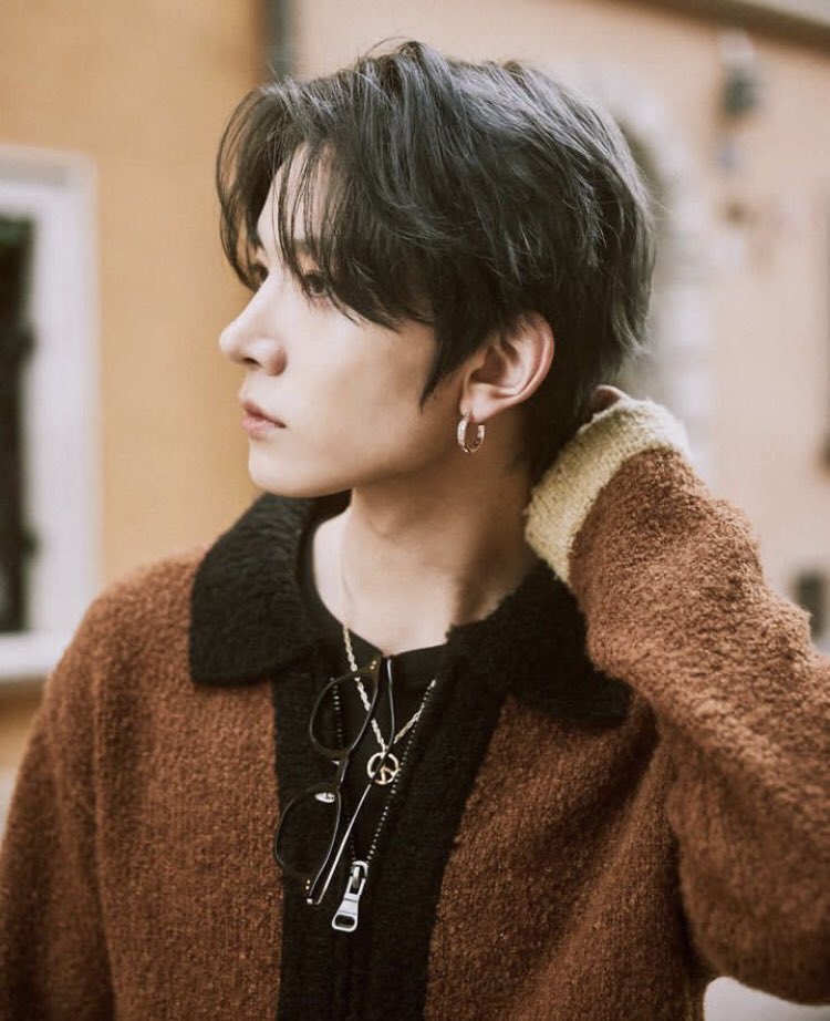 enhypenupdates's tweet photo. [INSTAGRAM] 230426

“#HEESEUNG”

@ENHYPEN_members @ENHYPEN #ENHYPEN #엔하이픈 https://t.co/4fyQ5Pbj48