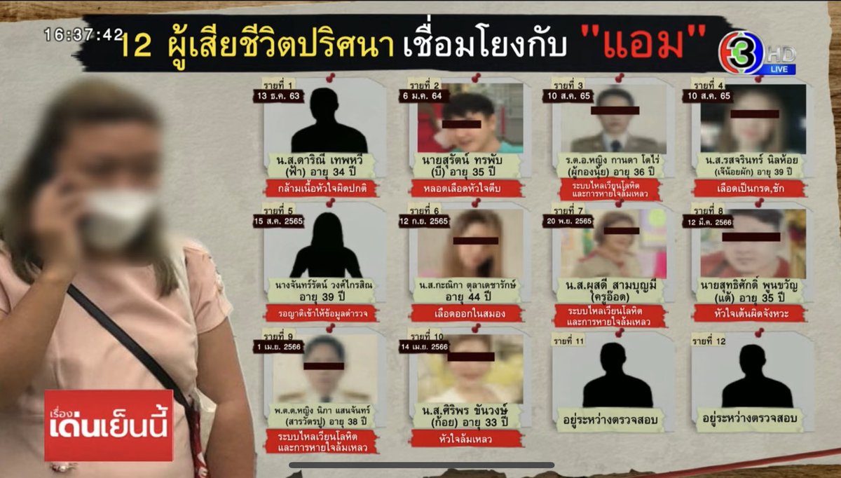 สะพายกล้องท่องโลก 📸 tweet media
