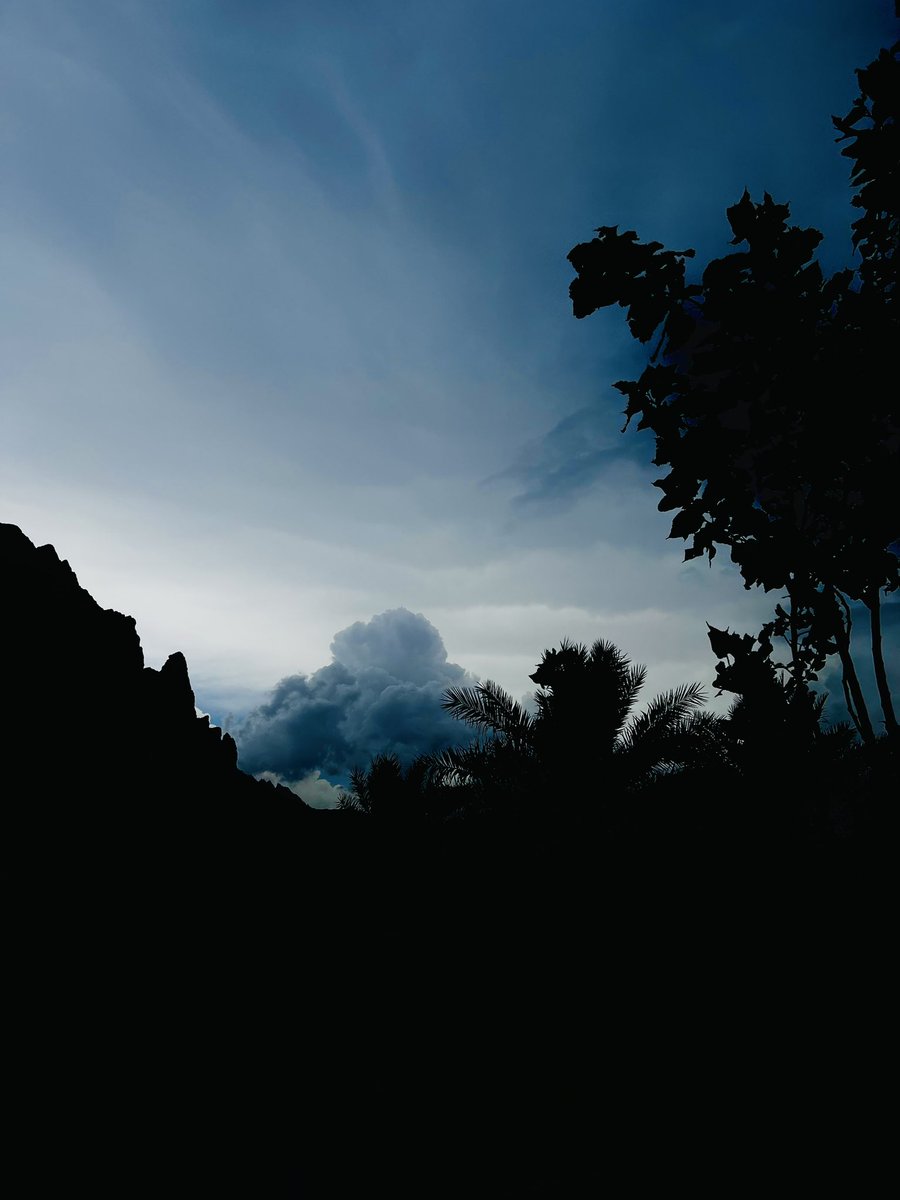 اللهُم بشرنا بما يُطمئن الروح ويجبر الخاطر.