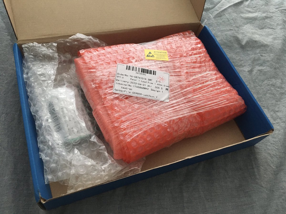 @delan@kolektiva.social + cohost.org/delan tweet media