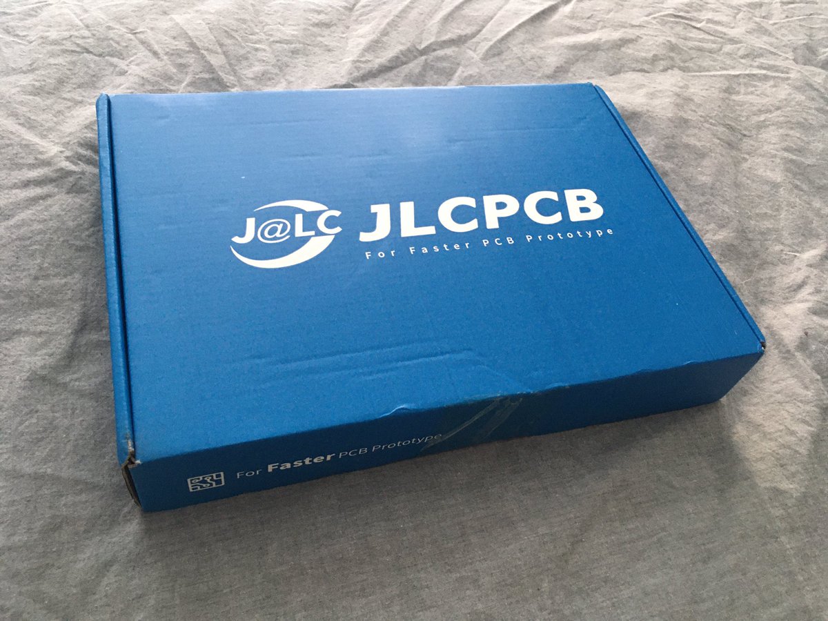 @delan@kolektiva.social + cohost.org/delan tweet media