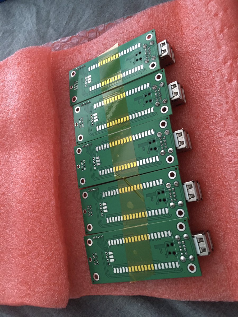 @delan@kolektiva.social + cohost.org/delan tweet media