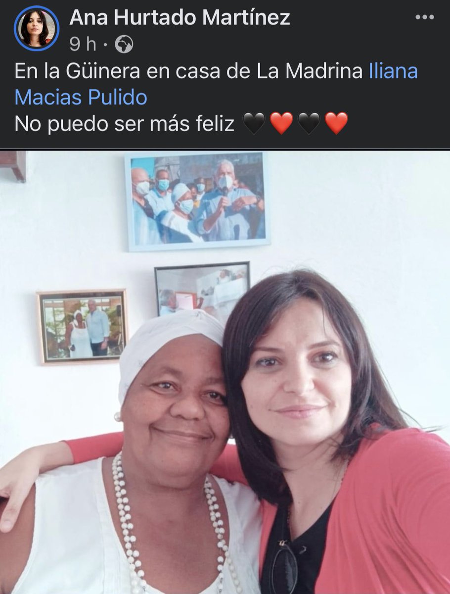 Lucio Enriquez tweet media