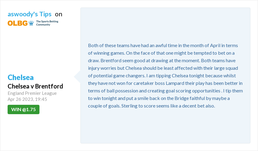 OLBGDEV tweet picture