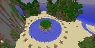 hengohengo's tweet image. 