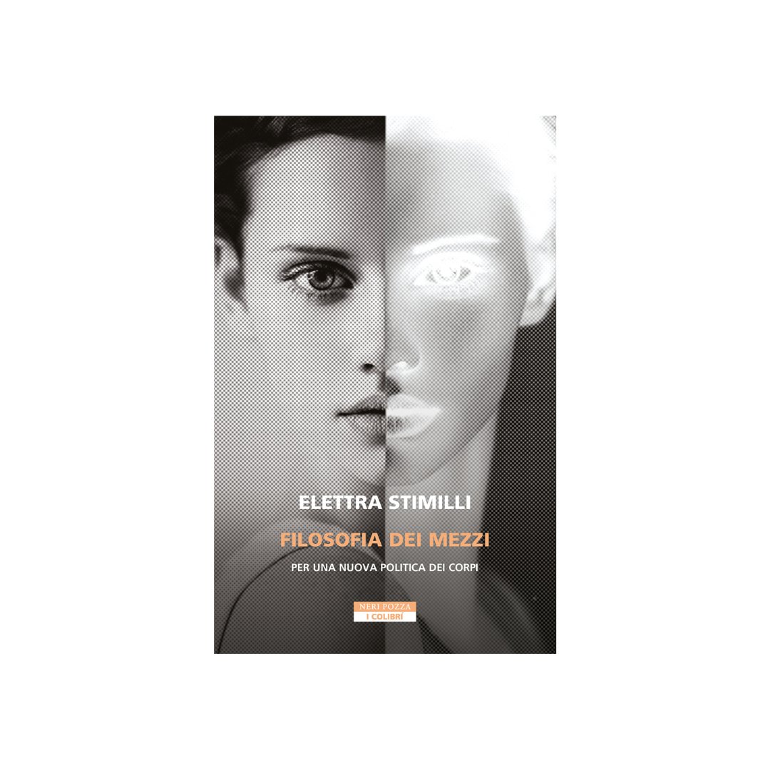 NeriPozza's tweet photo. Da questa settimana, in #libreria e in #eBook:

◾ David Diop. La porta del non ritorno
◾ Patrizia Laquidara, Ti ho vista ieri
◾ Elettra Stimilli, Filosofia dei mezzi

#NeriPozza #NeriPozzaBeat #libri https://t.co/55Ovmmxd7r