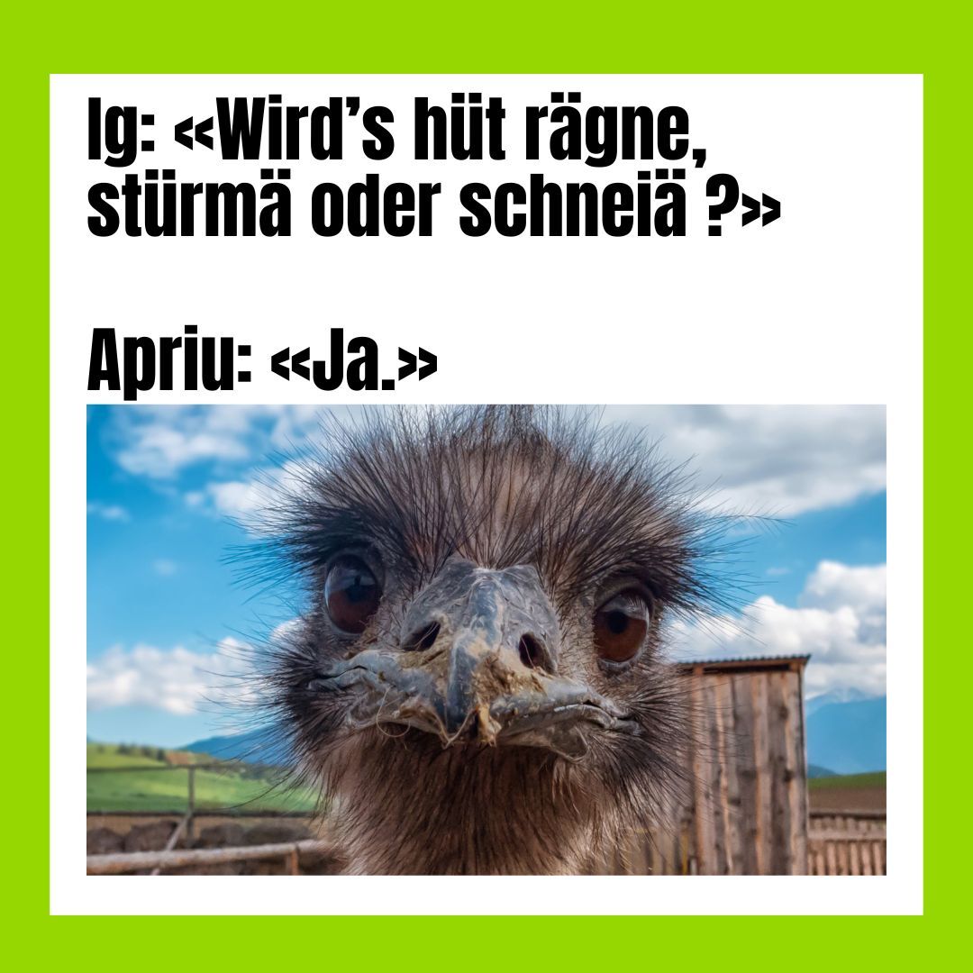 ecofort_ch's tweet photo. Aprilwetter. 🌧️ ☀️❄️ 🌬️ #april #aprilwetter #wetter #meme #schweizermemes #schweiz #regen #schnee #sonne #raumklima #basel #zürich #bielbienne #ecofort https://t.co/XCBgH9ZQ9U