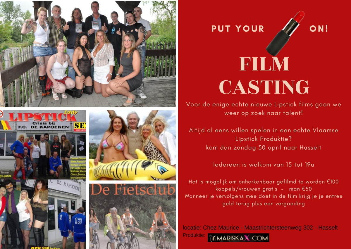 LipstickPictures tweet media