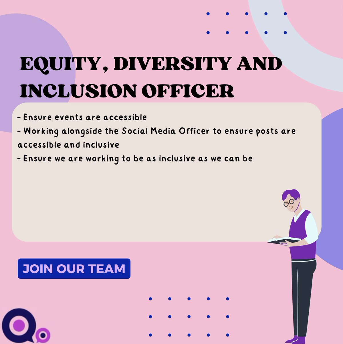 Sexpression Aberdeen tweet media