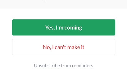 AI having sex