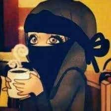 _ananoga's tweet image. ،،،

رؤية القلوب أفـضل من رؤية العيون لأن العين ترى الجميـ؏ والقلب لا يرى إلامن يحب وها أنا أراڪم بقلبي بڪل حب وإحتـرام فأدعو الله أن يديم الود بينـنا ولايحرمني أجـر محـبتڪم .....اسعد الله جميـ؏ اوقـاتڪم بڪل خير ..

          صباح الخير ...🌹🌹