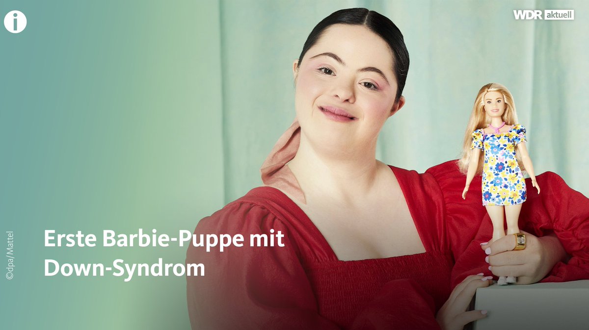 WDR aktuell tweet media