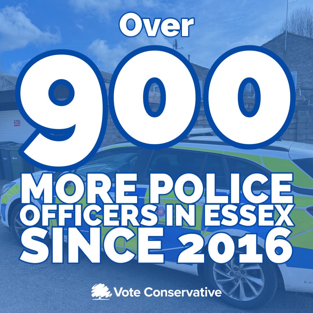 Braintree Constituency Conservative Association (@braintreecca) on Twitter photo 