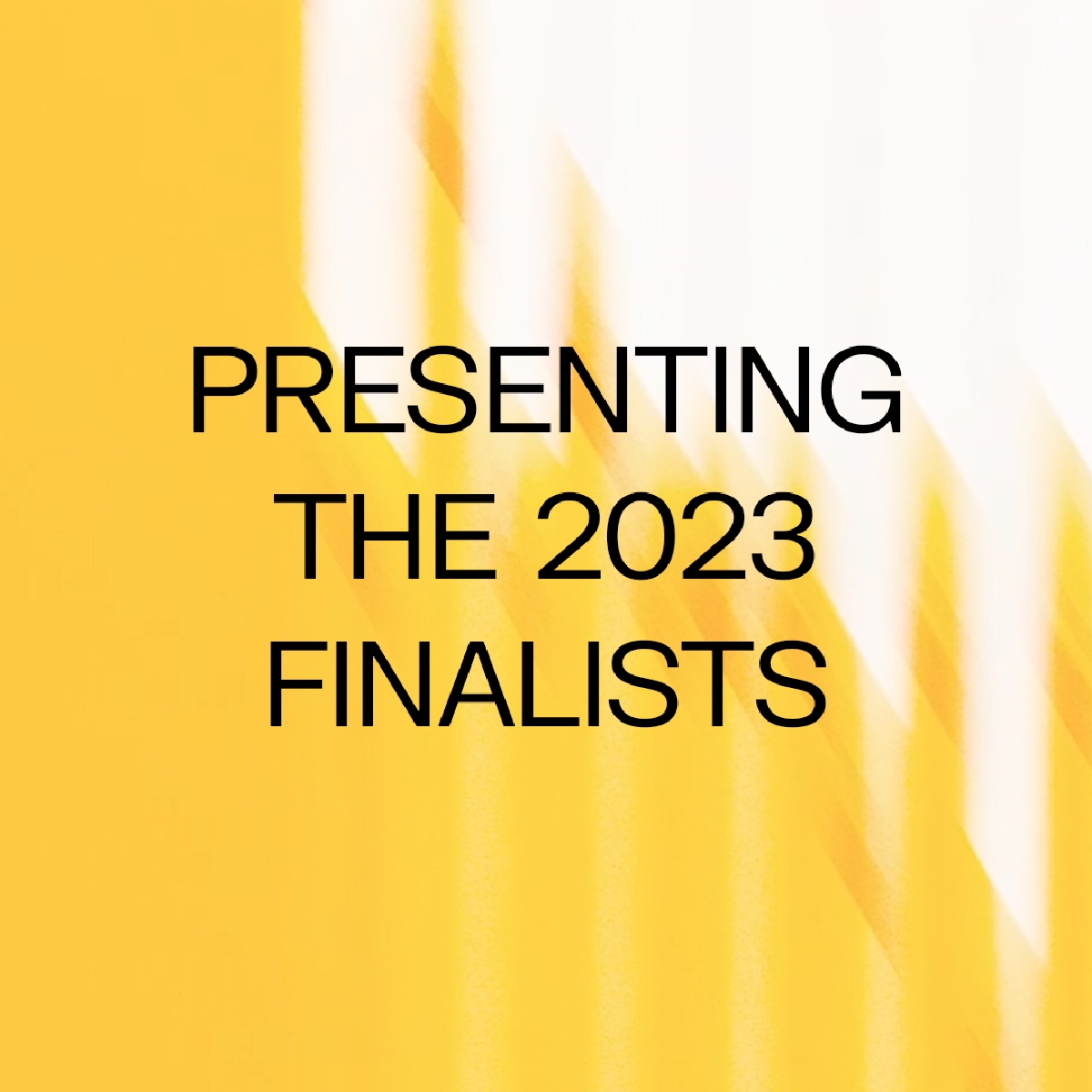 The Davidson Prize tweet media