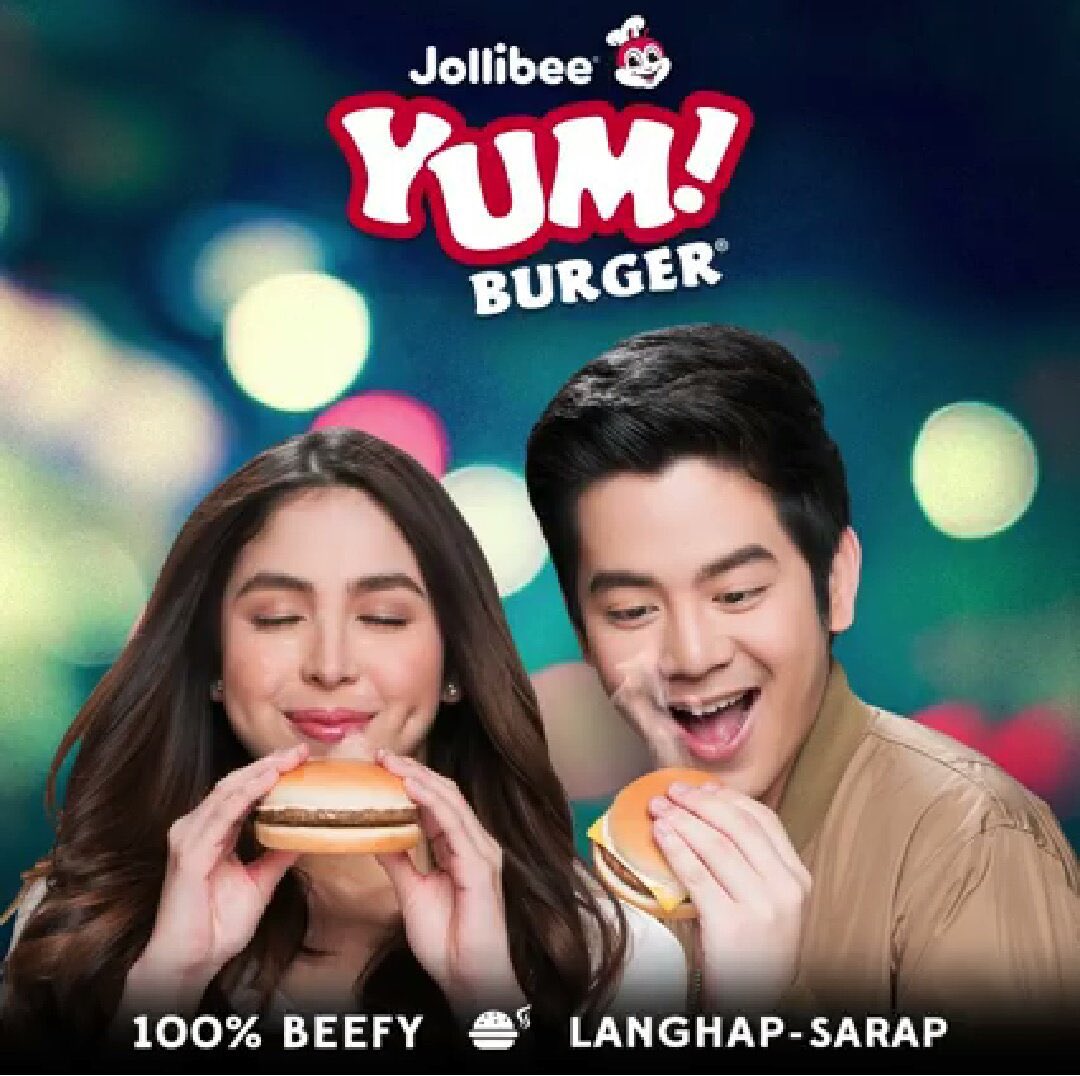 into_jgpggvmm's tweet photo. DonBelle should break the curse  
#JoshLia #JaDine #AshRald #DonBelle 
@donnypangilinan  @bellemariano02 @tellemjaye #nadinelustre @iamjoshuagarcia #juliabarretto #geraldanderson #sarahgeronimo https://t.co/IVaYzKtQzJ