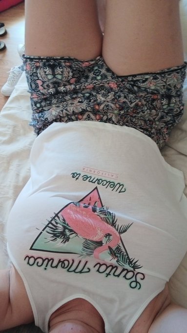 D&iacute;as de desconexi&oacute;n! Nos vemos la pr&oacute;xima semana!! https://t.co/7JvgPaJzxB