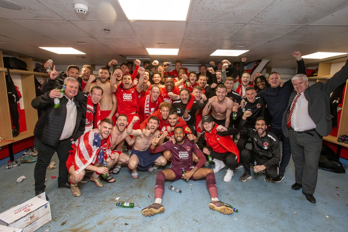 Craig clay tweet media