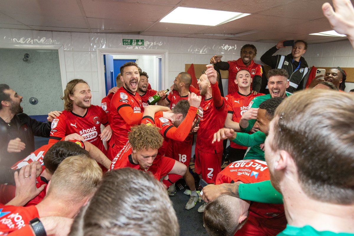 Craig clay tweet media