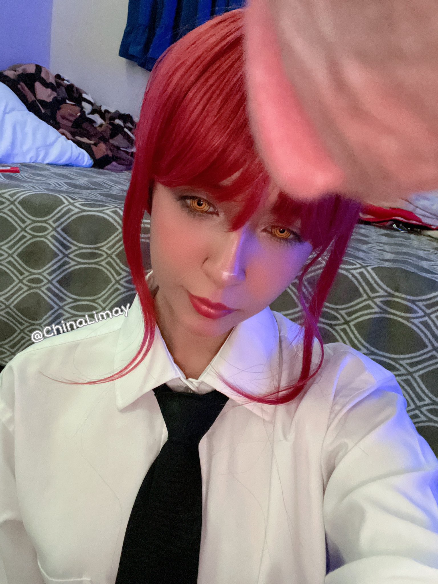 Limay Monita China on X: I love this photo t.co61akFED9PU  X