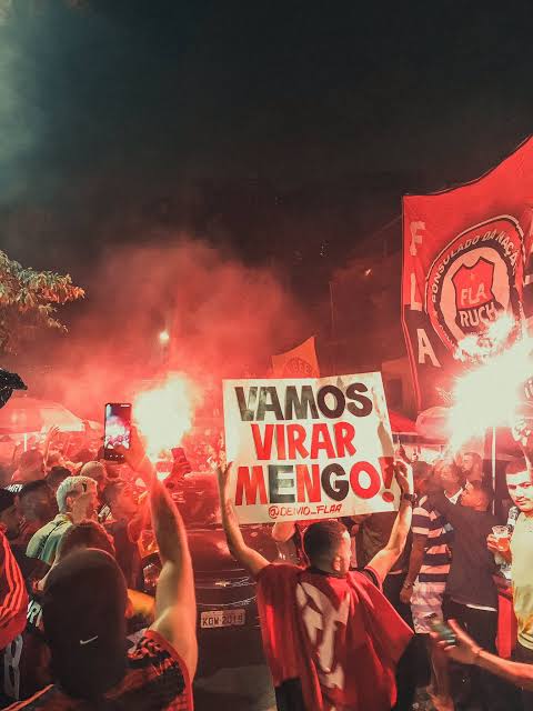 NADA MAIS IMPORTA HOJE

APENAS ISSO